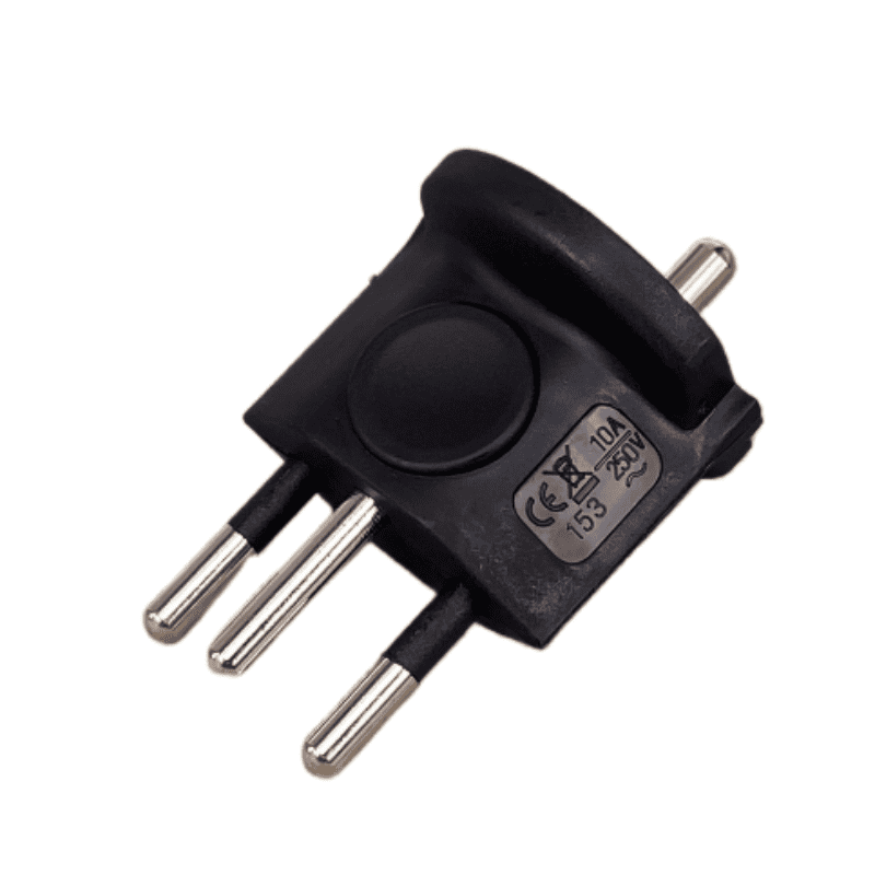 INSTRUMENT 6971113 TEMP FIXATN PIN 1.5MM
