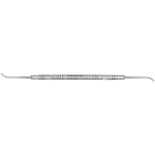 INSTRUMENT 6971106 SHIM DISTRACTOR 6MM