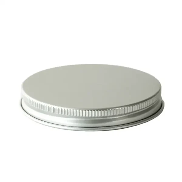 CASE 7042203 IMP LID FULLY THREADED TI