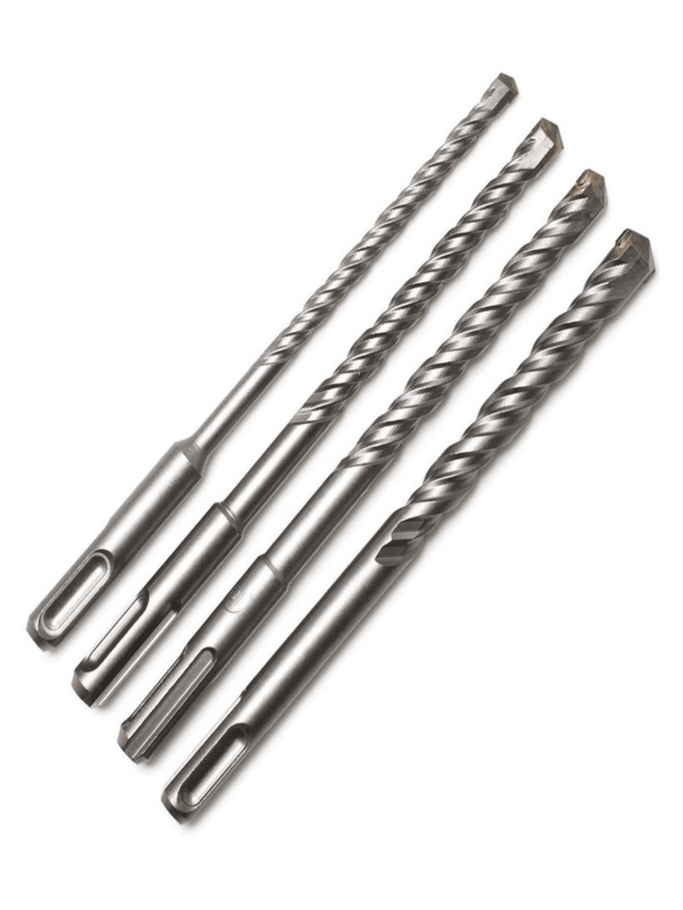 DRILL BIT M Ã˜2.5