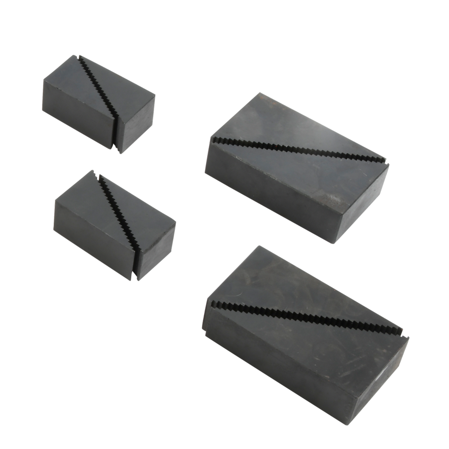 PACKING BLOCK F/SYNCAGE-LSR