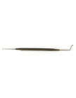 DISTRACTOR TIP W/HOOK END