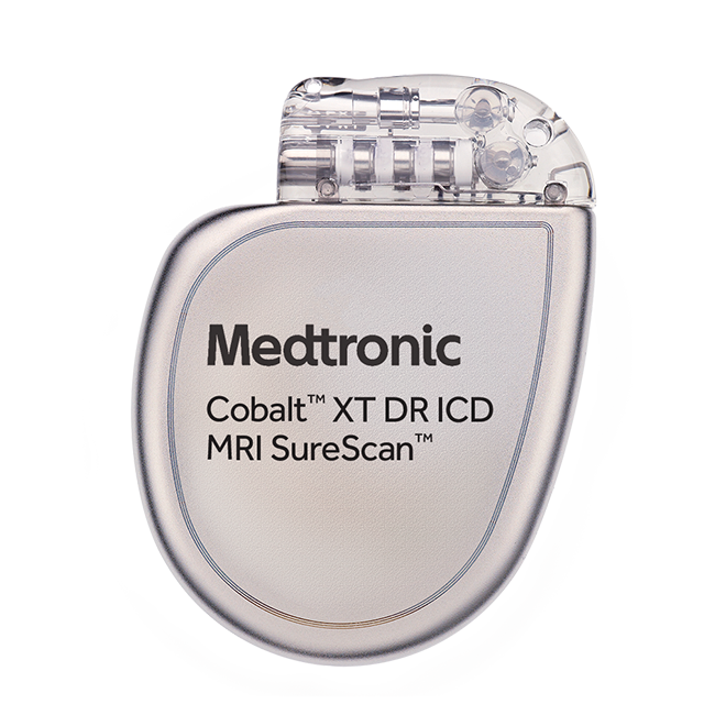 ICD D354DRM PROTECTA XT DR DF4 OUS