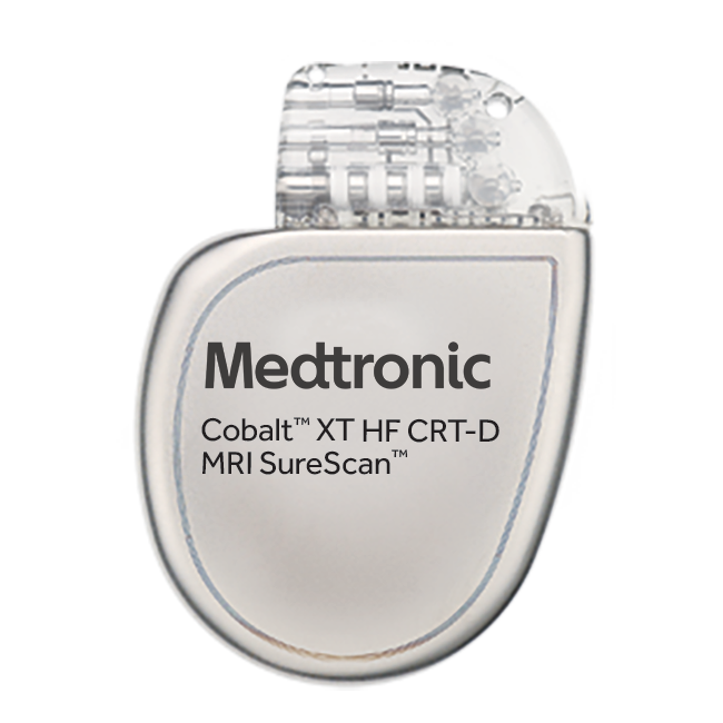 ICD D354VRM PROTECTA XT VR M4 OUS