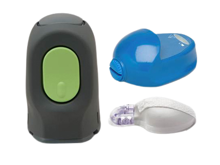 STARTER KIT MMT-7730 TRANSMITTER