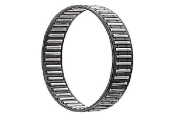 CAGE 2968055INT CLYDESDL 18 6 DEG 10X55