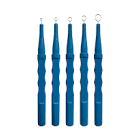CURETTE NAV2065 POSTR PULL