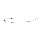 CATH U5ULTRA35SHA DXT 5F 5PK 110CM UL35