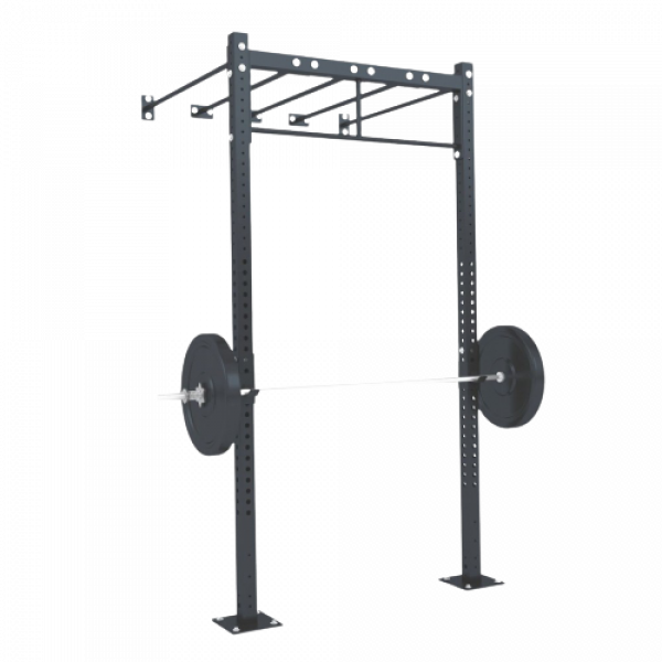 CAGE 2926640INT CLYDESDL 22 6 DEG 16X40