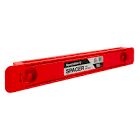SPACER 2113450INT OLF25 20MM 18DEG 14X50