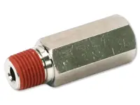 VALVE 92823 BIOGLIDE DELTA REG. 1.5