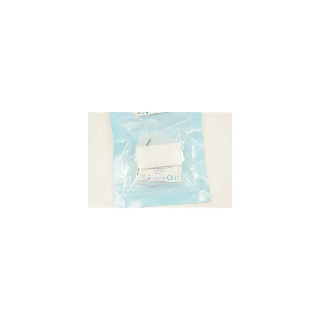 PASSER 48407 CATHETER 38CM DISP.