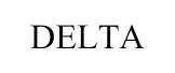DELTA 25131-1 INTL ONLY SHUNT SM 1.0