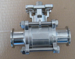 VALVE 24147 DELTA SML PL 0.5