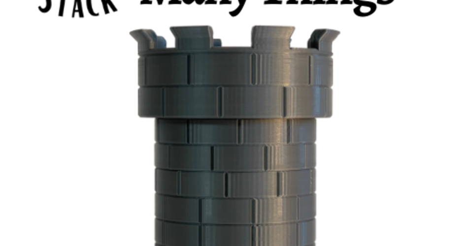 CATH 24094 VENT STD INCL SNAP BASE