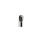 BLADE 1884080EM TRICUT 4MMX13CM M4 ROTAT