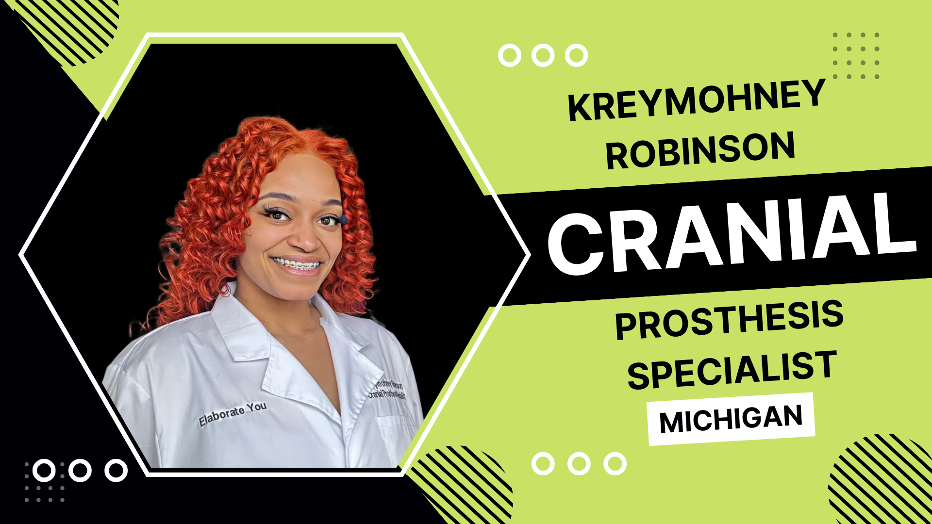 PROSTHESIS 0343 ROBINSON MALL/OVAL 6MM