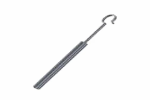 PROSTHESIS 1129045 CAUSSE LOOP PISTON .8