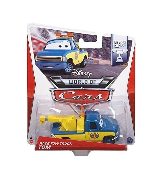 PROSTHESIS 1156469 CUP PISTN .6X4.25 SST