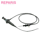 SHEATH 224101 20PK OLYMPUS ENF-XP