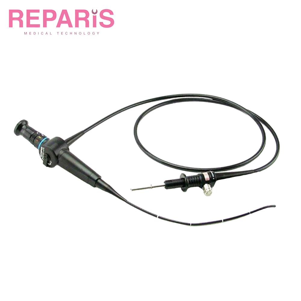 SHEATH 224101 20PK OLYMPUS ENF-XP