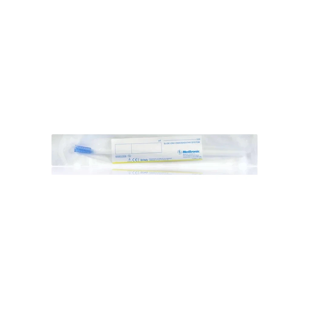 SHEATH 225601 20PK SLIDE-ON ENT-5000