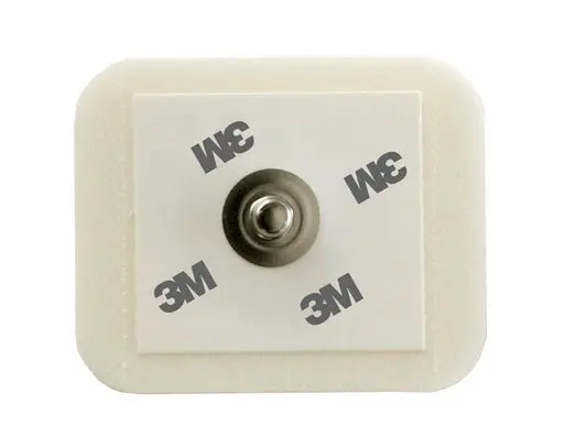 ELECTRODE 8227466 25PK PAIRED