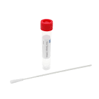 VENT TUBE 1056108 5PK MORETZ TAB TYTAN .