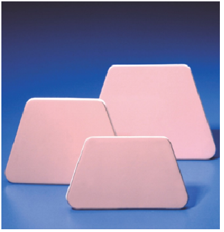 SPLINT 1528137 25PK EXTERNAL NASAL LARGE