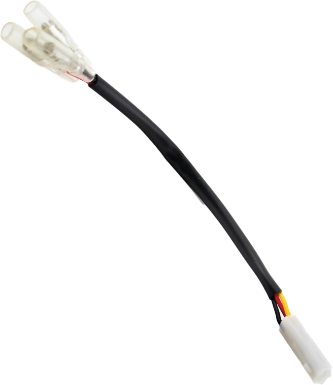VENT TUBE 1040024 10PK ARMSTR GROM PAIR