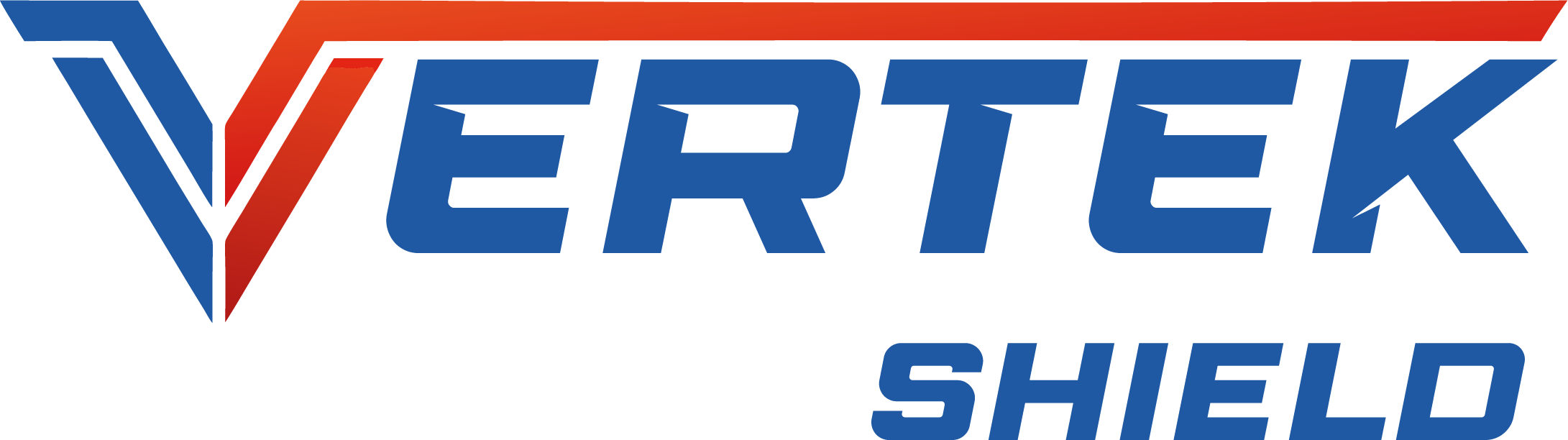 PROBE, 9733158, VERTEK