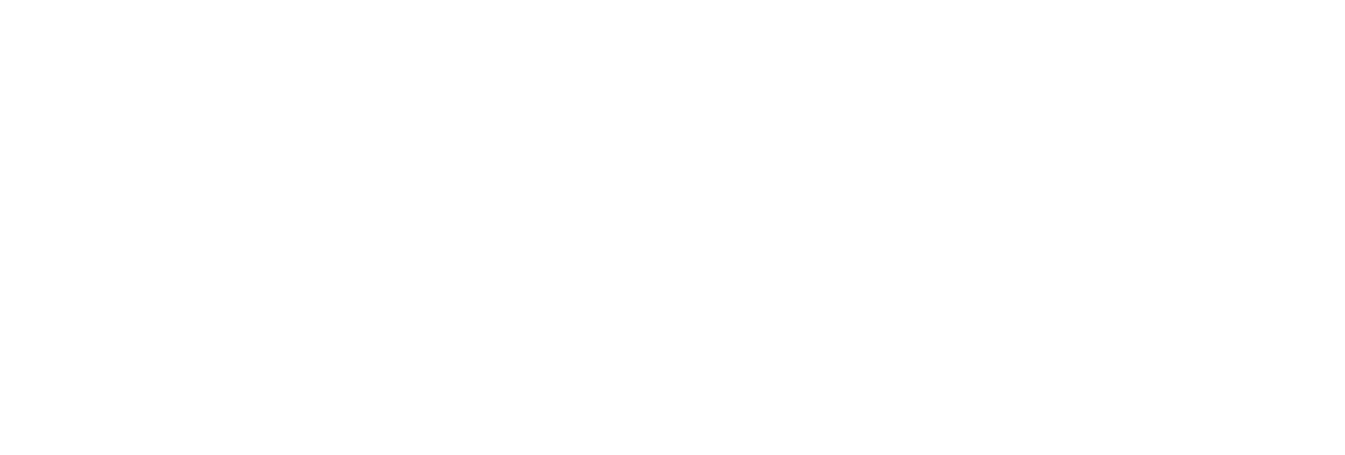 PROBE, 9733158, VERTEK