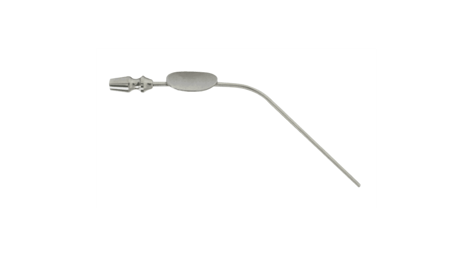 STRAIGHT SUCTION 9733449 EM ENT
