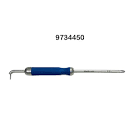 TOOL 9734450 INSERTION / REMOVAL