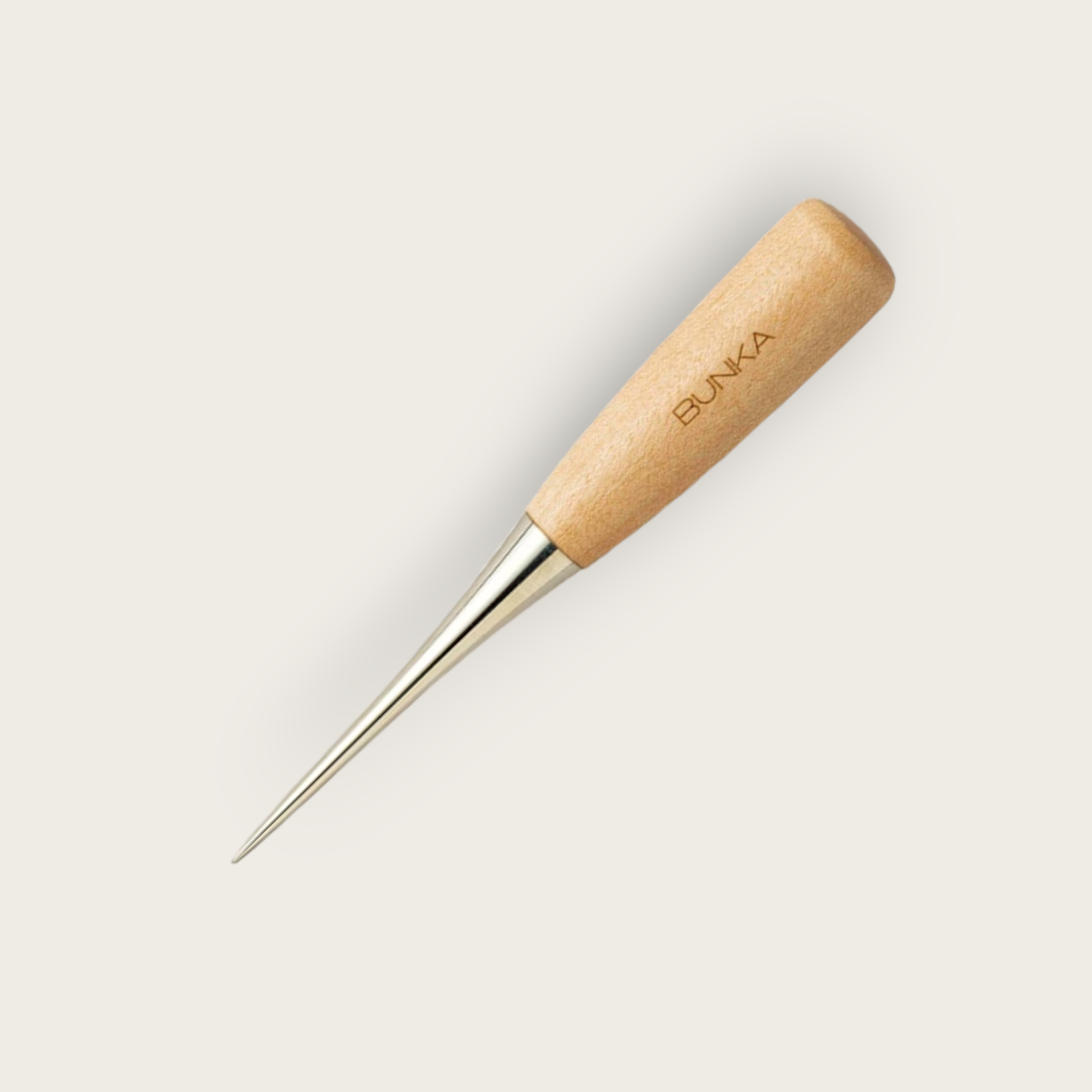 AWL SHARP 9734678 NAVLOCK