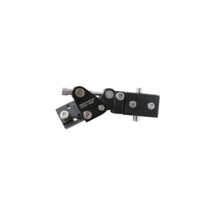 FIXATOR 9730864 2-PIN, 4MM HEX
