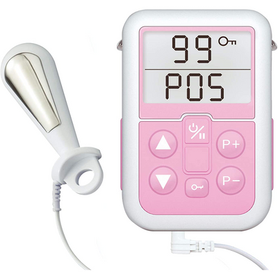 PRGMR 3531 ISTIM TEST STIMULATOR