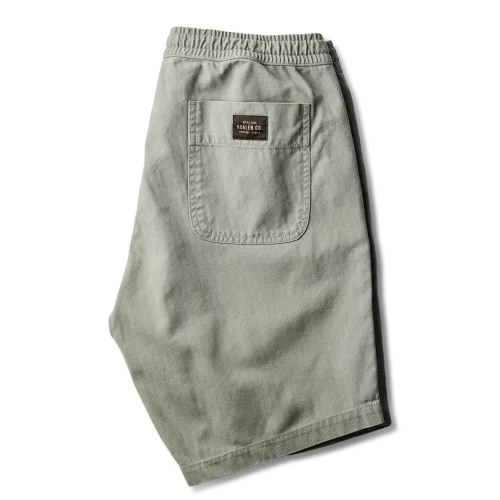 BLADE 28605 SHORT THORACOTOMY STD
