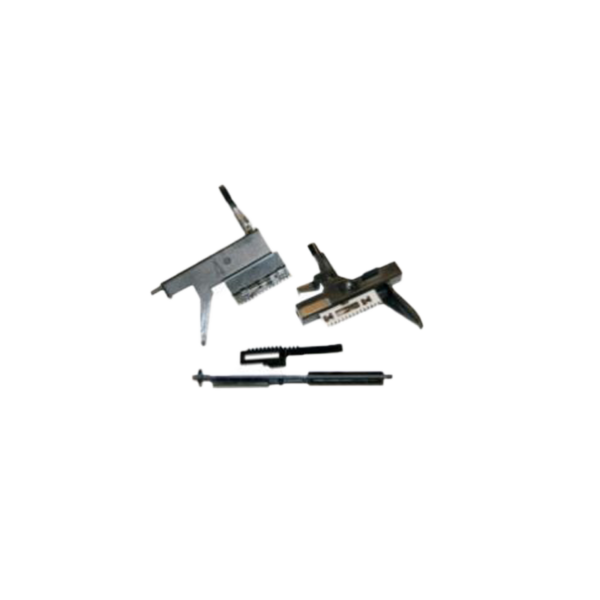 STYLET KIT 6052-58 J WHITE KNOB .014