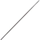 STYLET KIT 609362 STR EXTD TPR .016 PURP