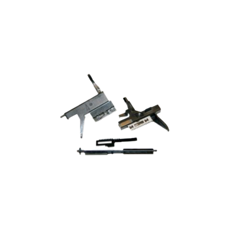 STYLET KIT 609372 STR EXTD TPR .016 PURP