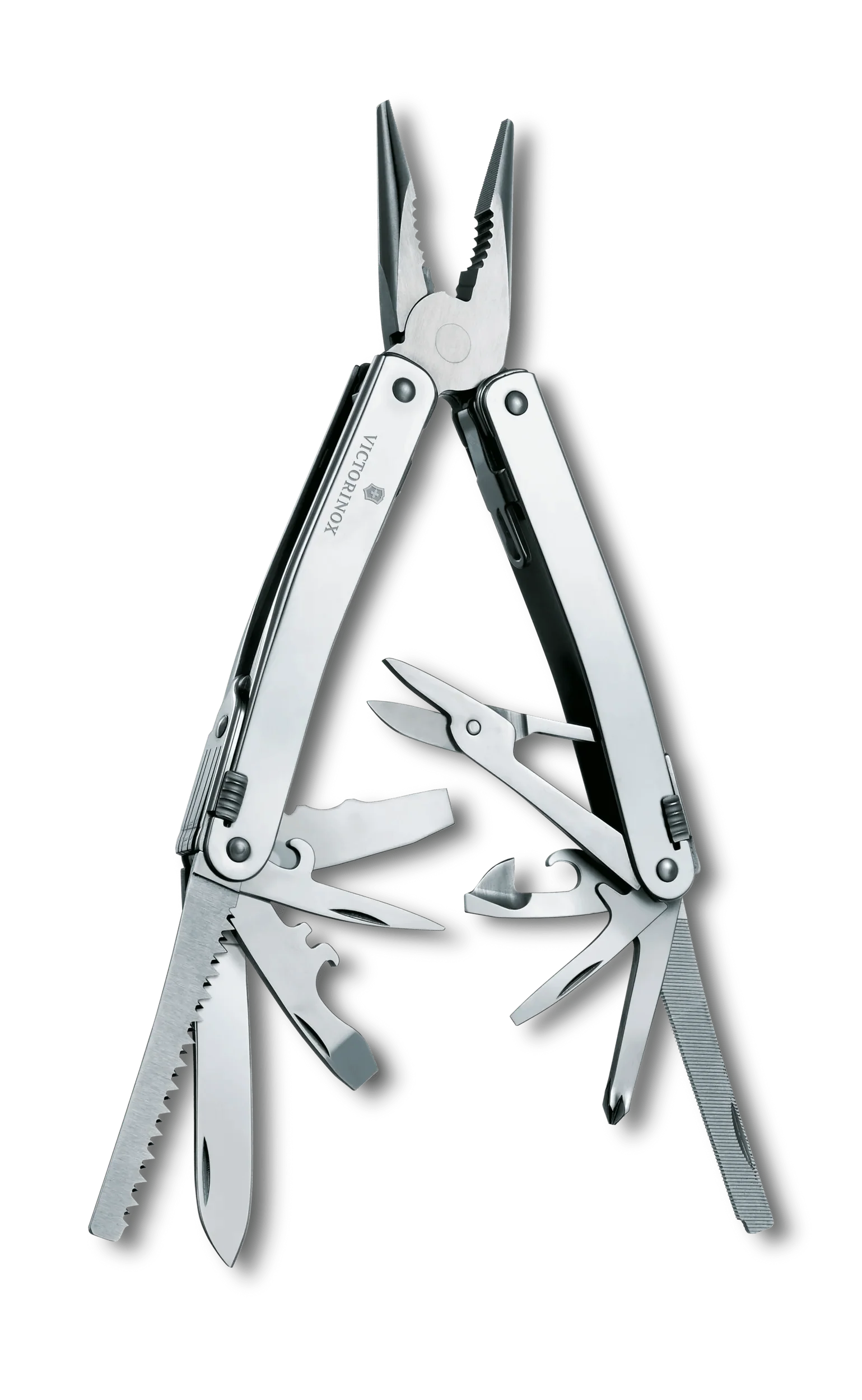 GUIDER SET 45910SMR ADJUST TOOL