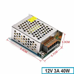 SVC KIT BI71000524 BATTERY CHARGER PAIR