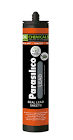 LEAD 5076-45  LEAD BI SIL STEROID SCREW-