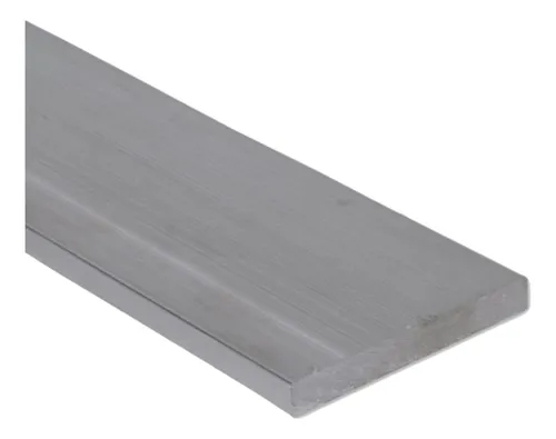 TAP RBT011212 RG SOLERA 5.5-6.5 AWLTIP L
