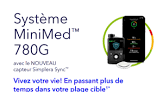 PUMP MMT-754LWWS PRDGM INS SMOKE LOANER