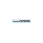 ATT LEGEND METAL CUTTER