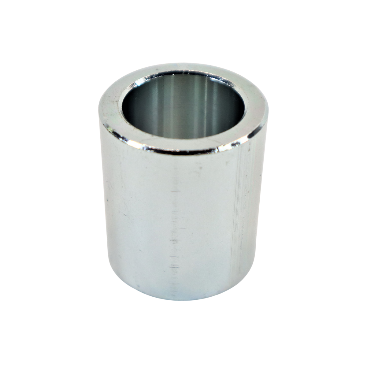 SPACER 56251110 12W 25MM X 11MM 10 DG TI