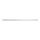 ROD 8586 CATHETER TUNNELING(60CM)