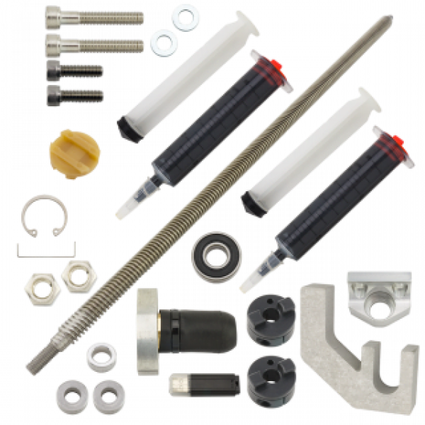 REV KIT  3550-26  OCTAD Z LEAD 30/45 CM
